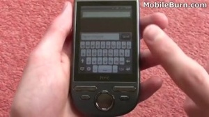Videolla: esittelyss� HTC:n toistaiseksi edullisin Android-puhelin