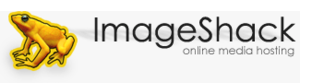 ImageShackin torrent-palveluun uusia ominaisuuksia