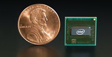 Intel Atom chips to remain 32-bit-only until 2015