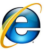 Microsoftin IE-faktat kuumentavat tunteita