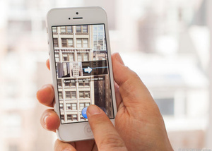 iPhone 5 headed to 50 new markets in December