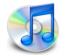 Vuokraelokuvia iTunesiin