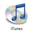 Apple blocks Palm Pre with iTunes update