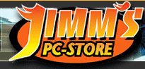 Puhelinyhti� ostaa Jimm's PC Storen