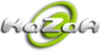 Kazaa, Skype founders start unlimited music subscription service