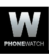 CES 2010: K&S shows off $200 GSM PhoneWatch