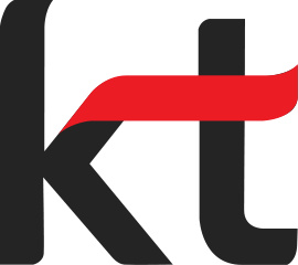 South Korean wireless carrier hacked