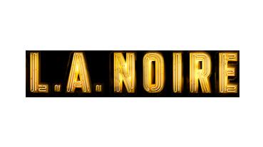 LA Noire and overheating problems.
