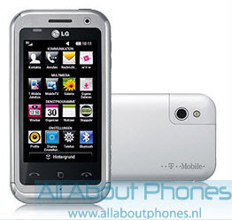 T�m�k� puhelin pieks�� iPhonen?