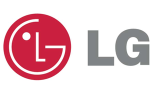 LG:n tulevasta Android-puhelimesta tietoa, lisäksi Androidia OPhone-kuosissa myös Kiinaan