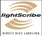 LightScribe launches Travel Kit