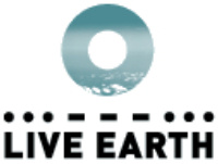Live Earth kiinnosti internet-k�ytt�ji�