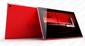 Report: Nokia delays Lumia 1520 following Microsoft acquisition