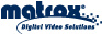 Matrox CompressHD for Mac boosts H.264 encoding