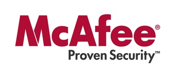 McAfee: 'Anonymous' attacks will decline into the future