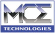 MCE offers 8X Blu-ray burner for Mac