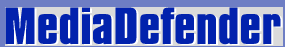 MediaDefender auttaa TorrentFreak-sivustoa