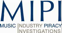 Australian police carry out anti-piracy raid in Melbourne