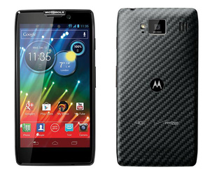 Google to lay off 10 percent more Motorola Mobility employees