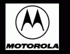 Motorola investoi langattomaan HD-siirtoon