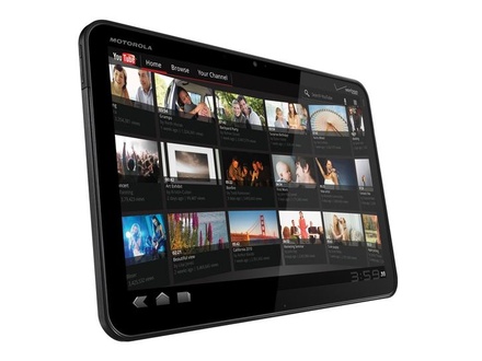 Ipad+3g+release+date+best+buy
