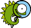 MP3Lizard.com: Yli 2,5 miljoonaa imuroitua kappaletta