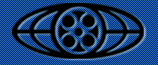 MPAA want to make movie camming a criminal offense in UK