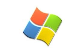 Man sues Microsoft claiming IE did not delete his pornography