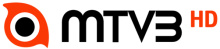 MTV3 HD alkaa näkyä antennitalouksissa ilmaiseksi ja ilman katselukorttia