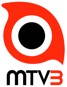MTV3:n j��kiekkol�hetyst� h�irittiin tahallaan