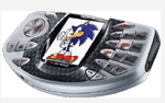 Nokian N-Gage palaa syksyll�