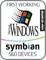 N95:ss� py�rii nyt Windows 3.1