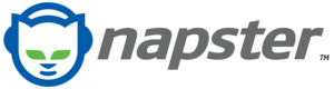 Napster slashes prices