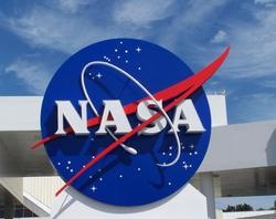 James Cameron and NASA team up for new Mars exploration 3D camera