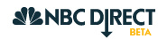 NBC Direct beta bugs still causing frustration