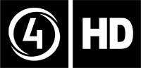 Nelonen HD ja MTV3 HD laajenevat VHF-taajuuksille