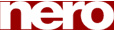 Nero to unveil Nero Linux 3 at CeBIT