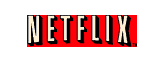 Netflix announces deal with Starz