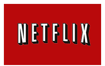 LG:n ja Samsungin Blu-ray-soittimiin tuki Netflixin ter�v�piirrolle
