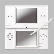 Nintendo, others sue four R4 flash cart sellers in Japan