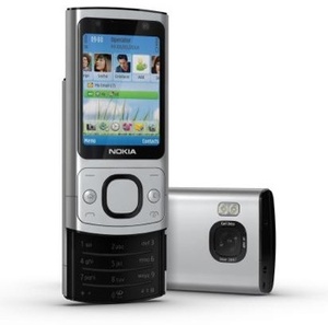 Nokia julkisti kaksi edullista 3G-puhelinta