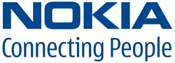 Nokia houkuttelemassa operaattoreita rajoitettuun Windows Phone 8 -julkaisuun
