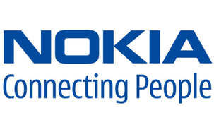 Nokia ei aio enää jatkaa Meltemin kehittämistä