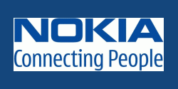 Nokia varoittaa: Laitemyynti arvioitua heikompaa