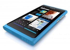 nokia_n9_09.jpg