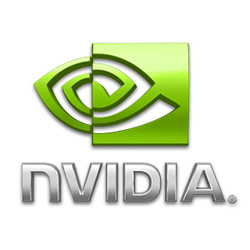 Tegra 2 -alusta suorituskykytesteiss�