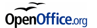 Suomenkielinen OpenOffice v3.0 julkaistu