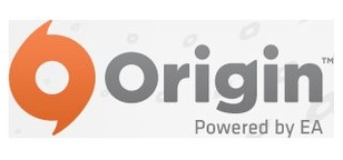 EA: Origin is doing very well 
