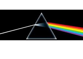 Pink Floyd finally goes digital