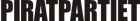 Ruotsiin P2P-puolue